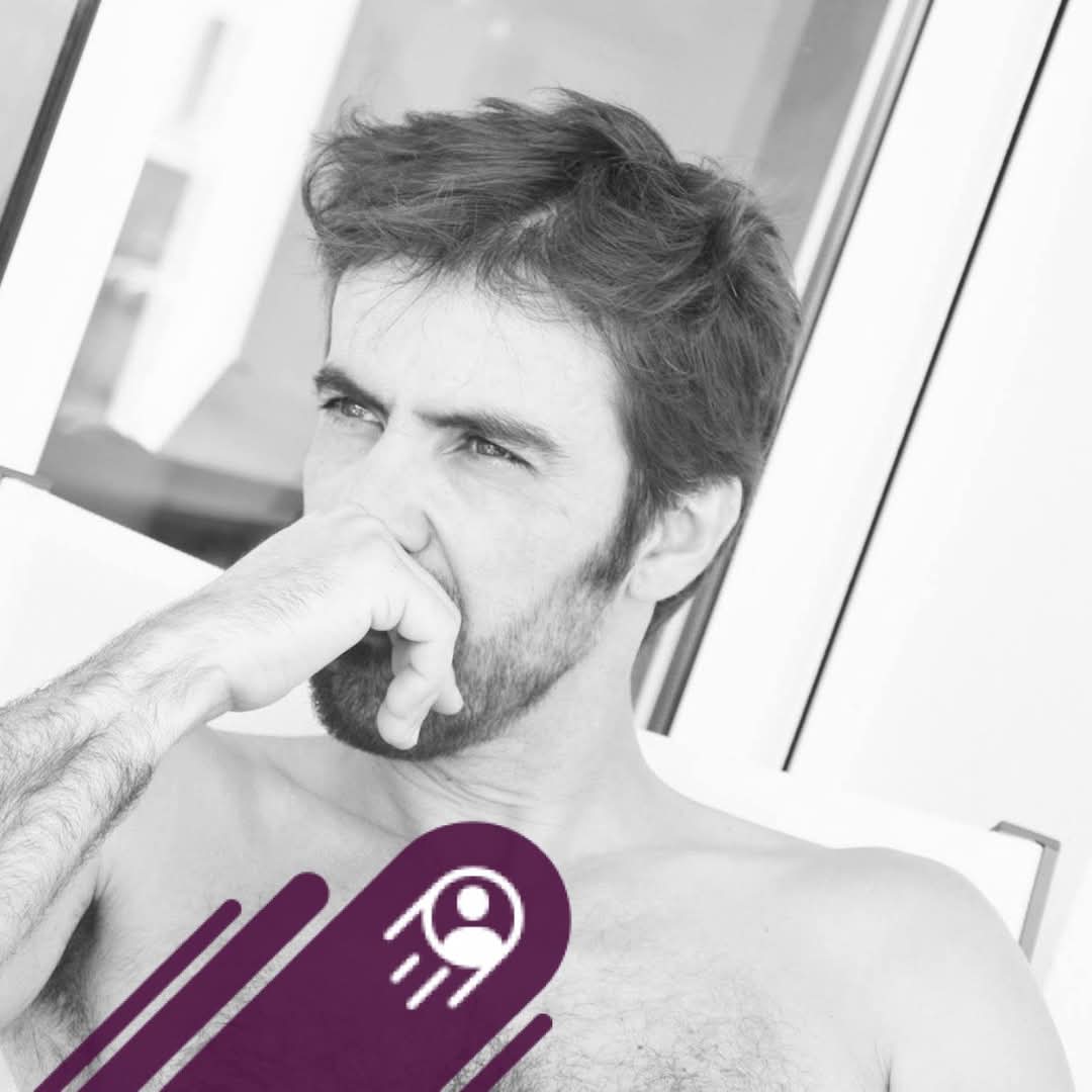 Profil de Exauce, 34 ans, Gay fute à Coglio (Tessin)