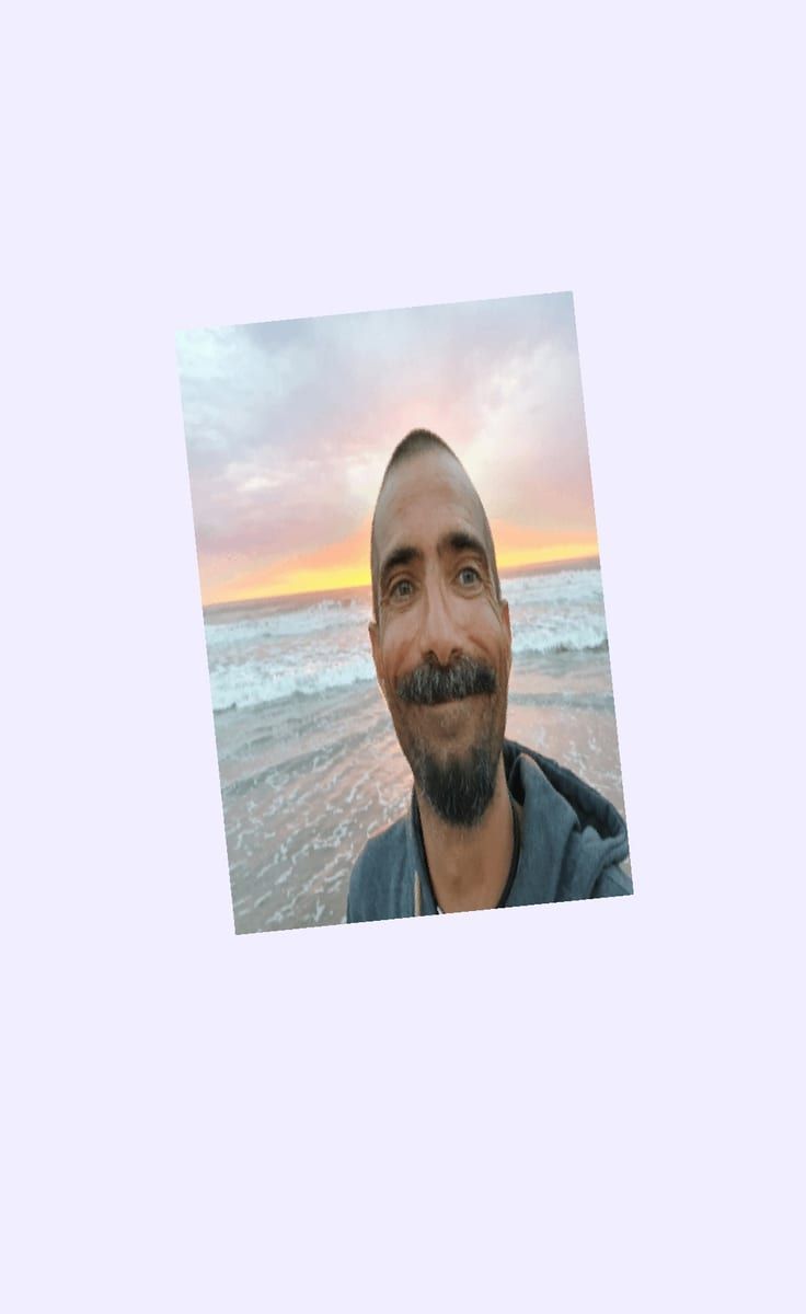 Mani - Gay fute à Igis Profil de Mani, 31 ans, Gay fute à Igis (Grisons)
