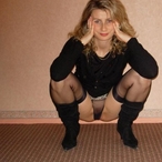 Maylene - Gay fute à Obbürgen Profil de Maylene, 41 ans, Gay fute à Obbürgen (Nidwald)