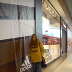 Mimi - Gay fute à Turtmann Profil de Mimi, 44 ans, Gay fute à Turtmann (Valais)