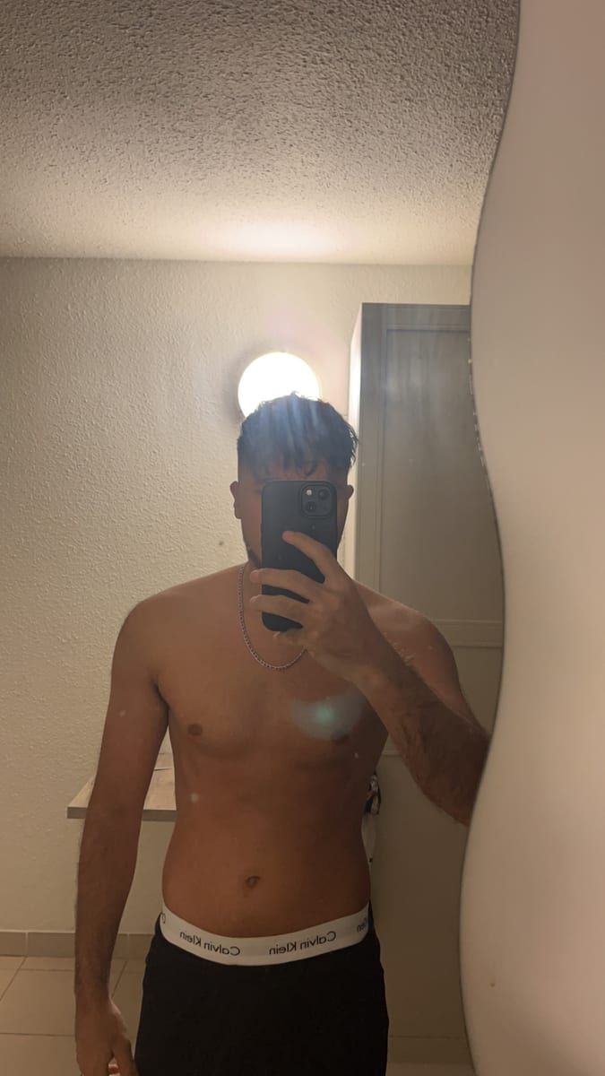 Profil de Si, 37 ans, Gay fute à Wolfenschiessen (Nidwald)