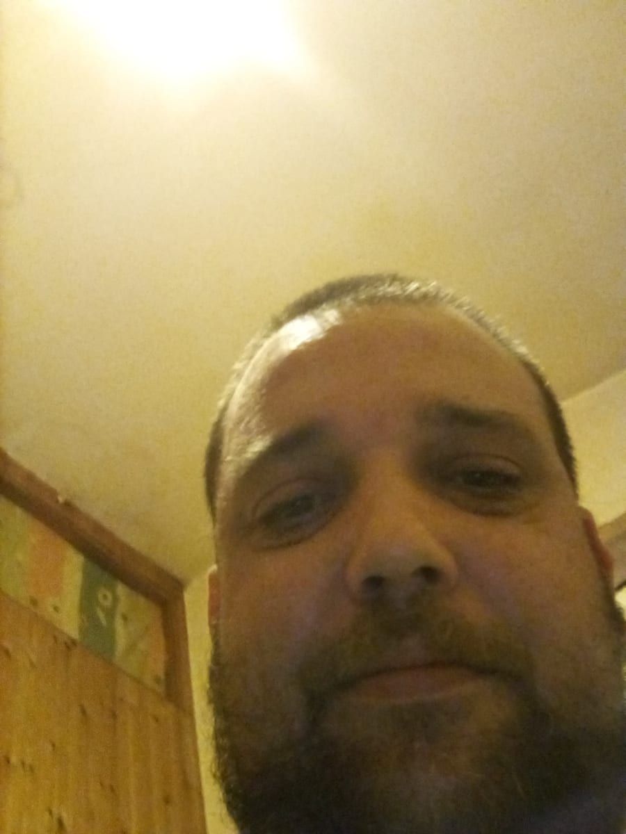 Profil de Joud, 26 ans, Gay fute à Grindelwald (Berne)