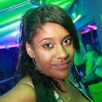 Casilda - Gay fute à Danis Profil de Casilda, 32 ans, Gay fute à Danis (Grisons)