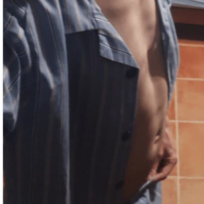 Kalvin - Gay fute à Landquart Profil de Kalvin, 45 ans, Gay fute à Landquart (Grisons)