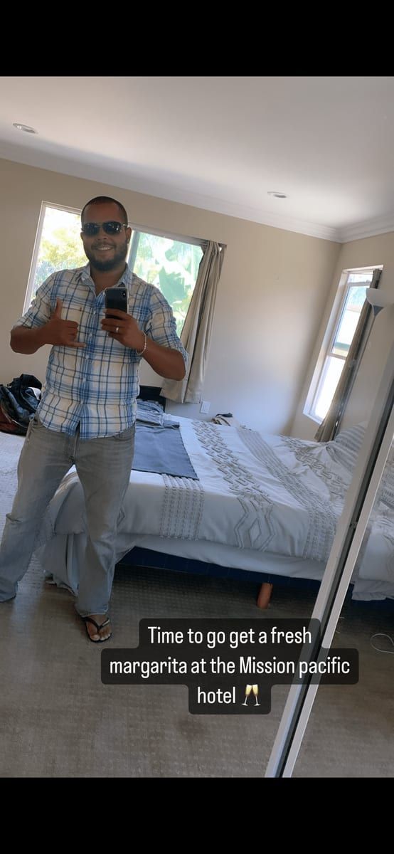 Profil de Rayaan, 45 ans, Gay fute à Wassen UR (Uri)