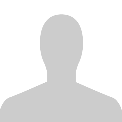 Aude-line - Gay fute à Buchberg Profil de Aude-line, 35 ans, Gay fute à Buchberg (Schaffhouse)