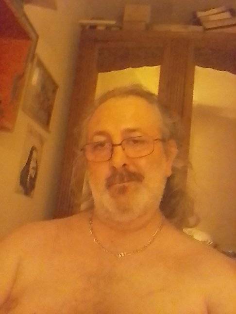 Profil de Noyan, 27 ans, Gay fute à Fräschels (Fribourg)