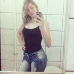 Anne-raphaelle - Gay fute à Schachen LU Profil de Anne-raphaelle, 36 ans, Gay fute à Schachen LU (Lucerne)