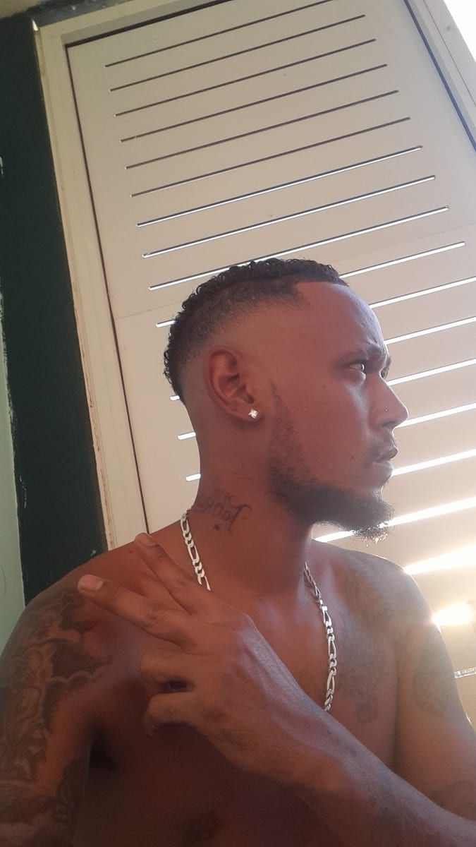 Profil de Kriss, 30 ans, Gay fute à Verbier (Valais)