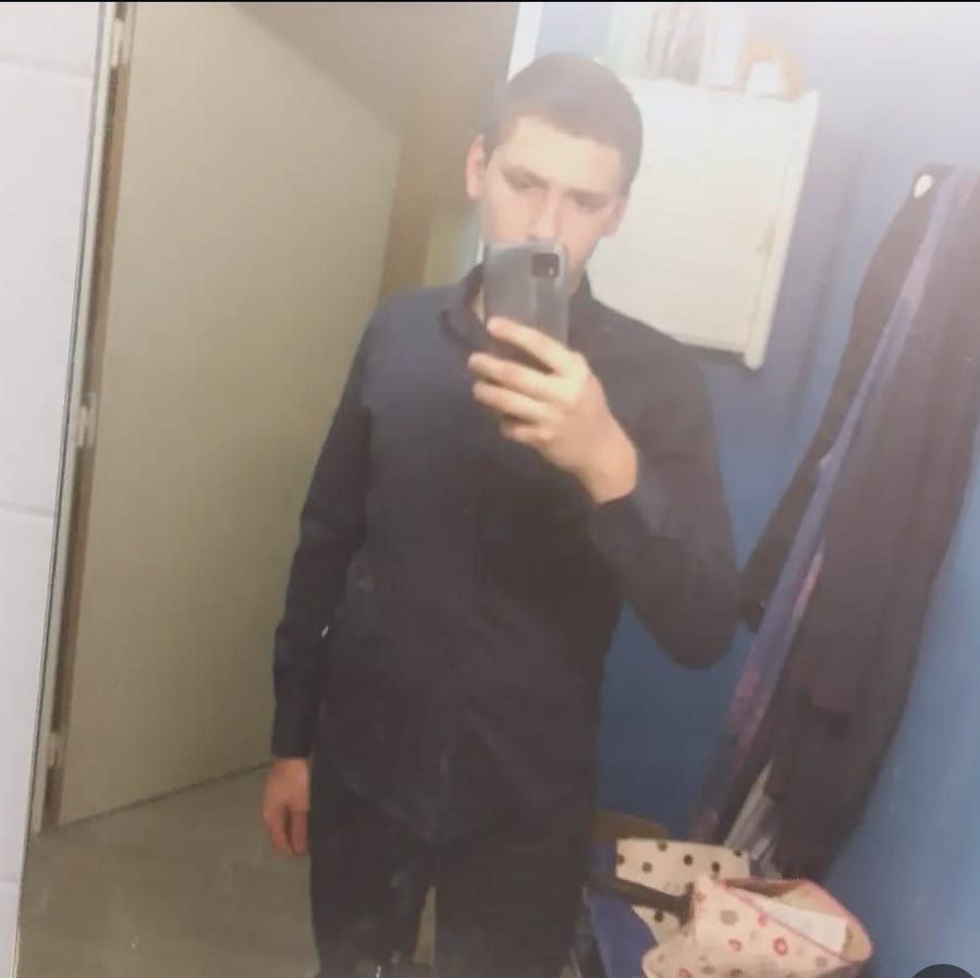 Profil de Lancine, 42 ans, Gay fute à Zoug (Zoug)
