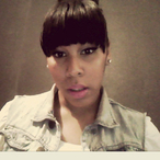 Kaliana - Gay fute à Bollodingen Profil de Kaliana, 34 ans, Gay fute à Bollodingen (Berne)