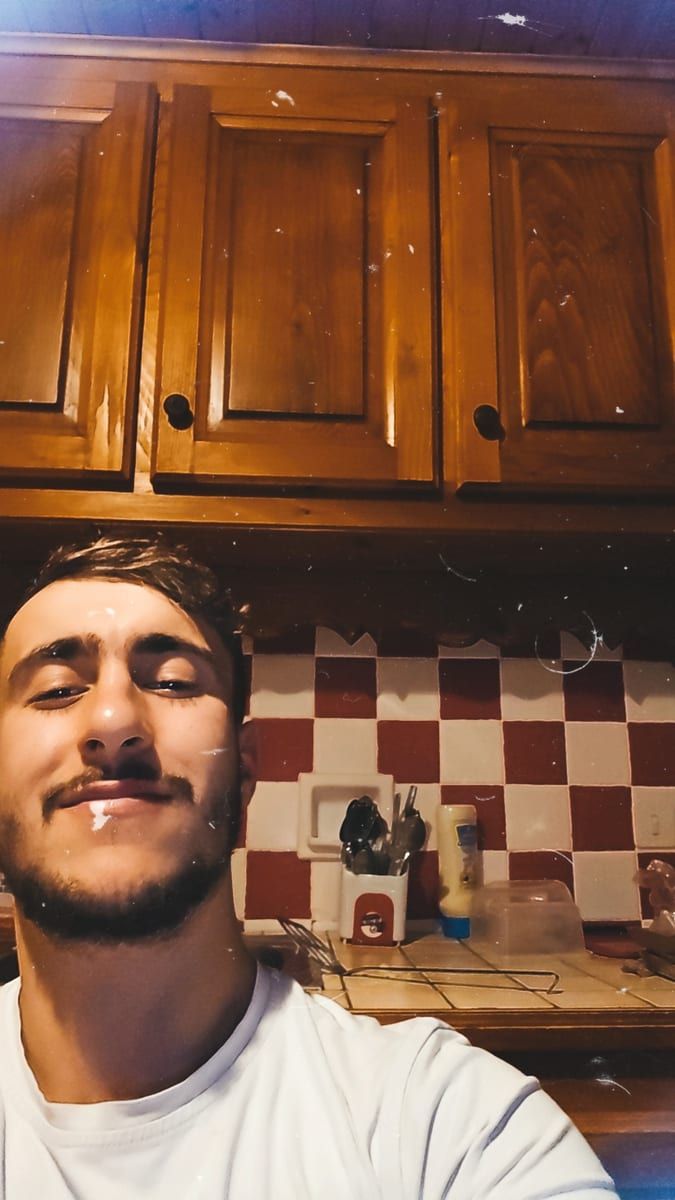 Profil de Rathana, 24 ans, Gay fute à Yens (Vaud)