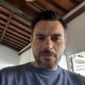 Profil de Iwan, 45 ans, Gay fute à Wiesenberg (Nidwald)