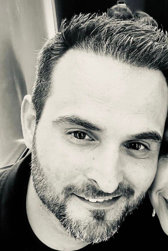 Profil de Ahcene, 45 ans, Gay fute à Unterschächen (Uri)
