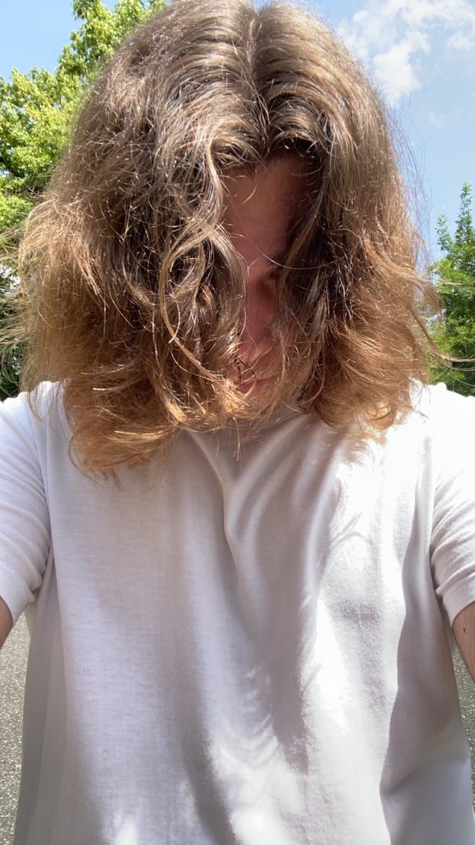 Profil de Ryhad, 26 ans, Gay fute à Zernez (Grisons)