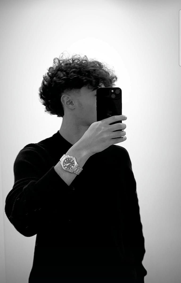 Profil de Cheikh-tidiane, 44 ans, Gay fute à Geiss (Lucerne)