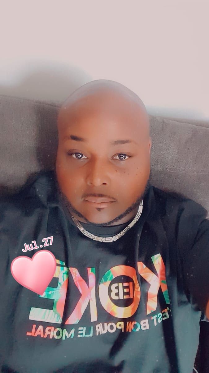 Profil de Octavien, 25 ans, Gay fute à Herbligen (Berne)