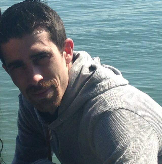 Hamid - Gay fute à Malix Profil de Hamid, 45 ans, Gay fute à Malix (Grisons)