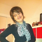 Hajer - Gay fute à Brail Profil de Hajer, 35 ans, Gay fute à Brail (Grisons)
