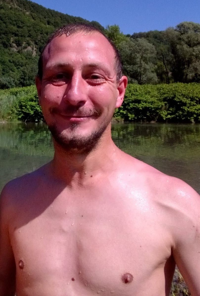 Profil de Yoanne, 25 ans, Gay fute à Daillens (Vaud)
