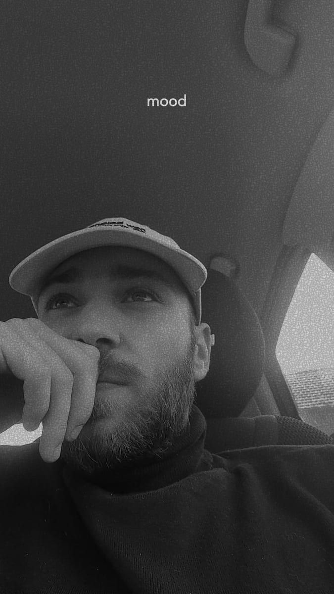 Profil de Abdelwahed, 24 ans, Gay fute à Stalden (Sarnen) (Obwald)