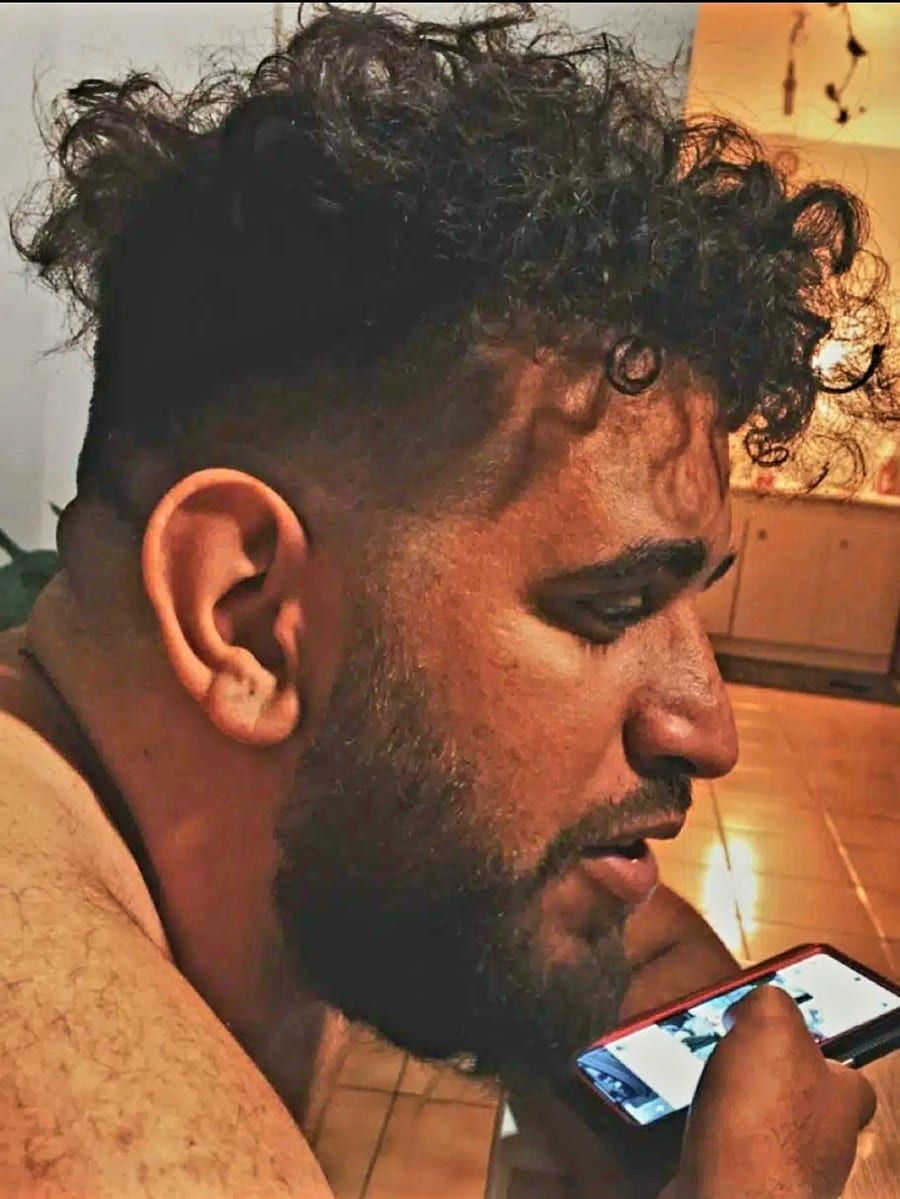 Philippe - Gay fute à Maladers Profil de Philippe, 33 ans, Gay fute à Maladers (Grisons)