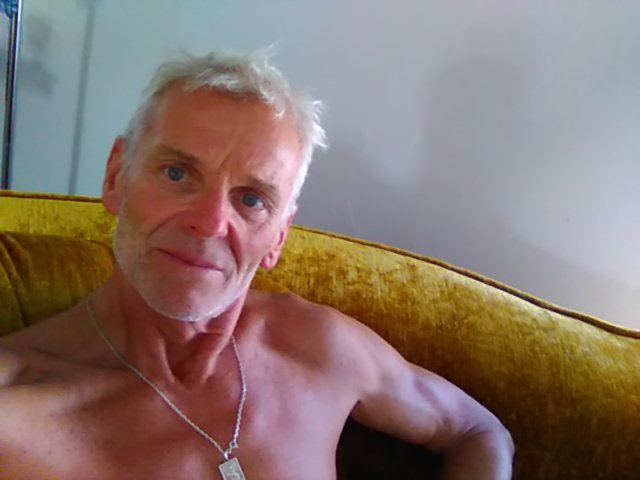 Profil de Marck, 25 ans, Gay fute à Villiers (Neuchâtel)