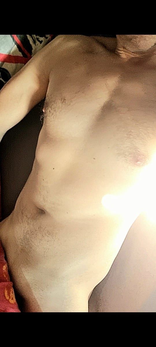 Profil de Yassar, 26 ans, Gay fute à Wavre (Neuchâtel)