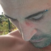 Gian - Gay fute à Walzenhausen Profil de Gian, 29 ans, Gay fute à Walzenhausen (Appenzell Rhodes-Extérieures)