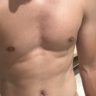 Profil de Bekir, 35 ans, Gay fute à Miex (Valais)