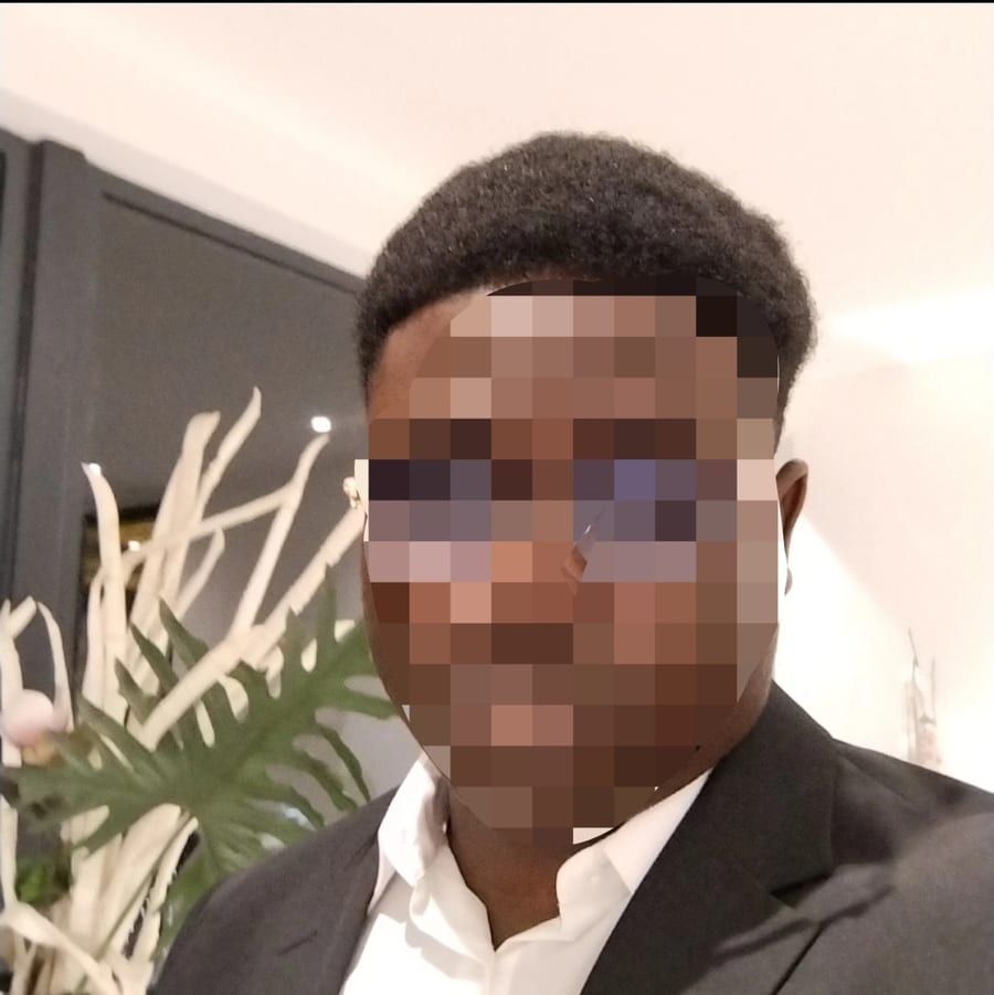 Profil de Varun, 23 ans, Gay fute à Geuensee (Lucerne)