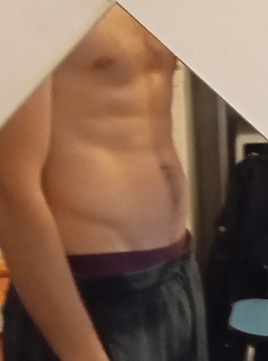 Bano - Gay fute à Trans Profil de Bano, 33 ans, Gay fute à Trans (Grisons)