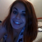 Profil de Nicole, 34 ans, Gay fute à Wollerau (Schwytz)