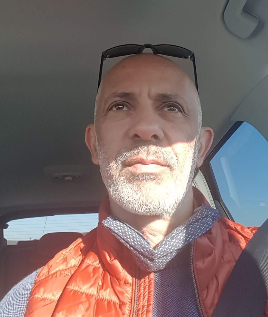 Profil de Seyba, 32 ans, Gay fute à Müselbach (Saint-Gall)