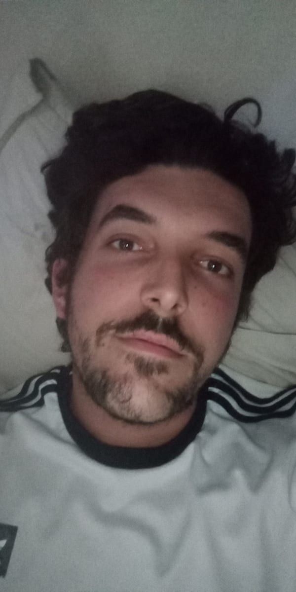 Profil de Abdel-aziz, 28 ans, Gay fute à Rigi Kaltbad (Lucerne)
