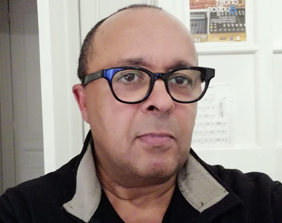 Profil de Glory, 39 ans, Gay fute à Zweidlen (Zurich)