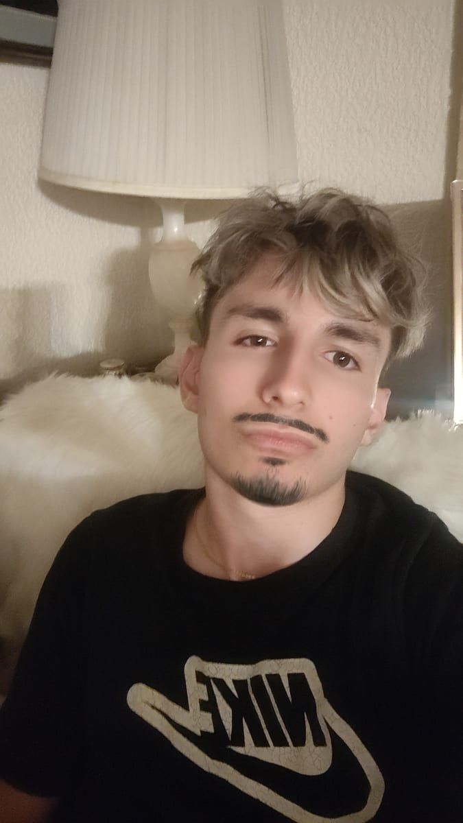 Profil de Sileymane, 29 ans, Gay fute à Bettingen (Bâle-Ville)