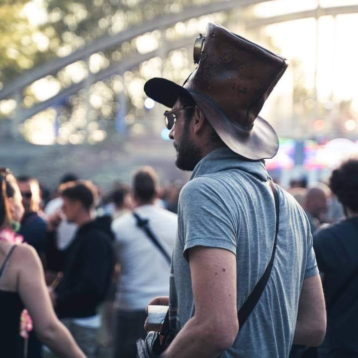 Profil de Avigdor, 30 ans, Gay fute à Villars-sur-Fontenais (Jura)