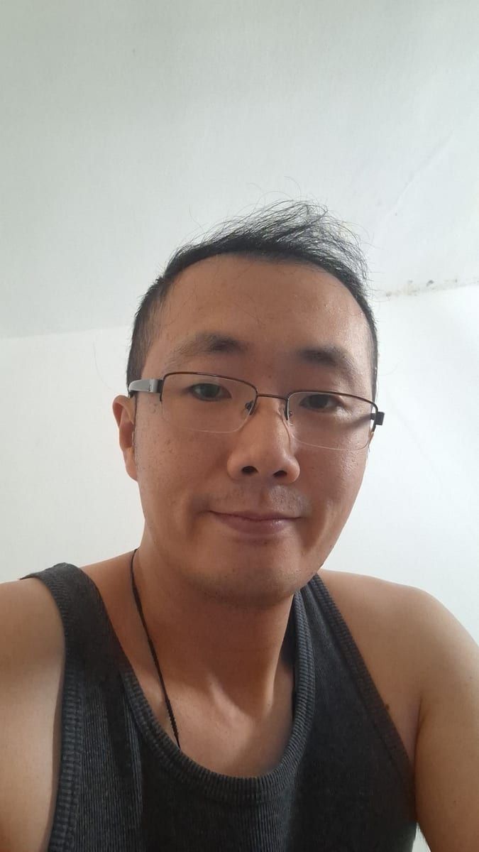 Profil de Jordan, 36 ans, Gay fute à Schwende (Appenzell Rhodes-Intérieures)