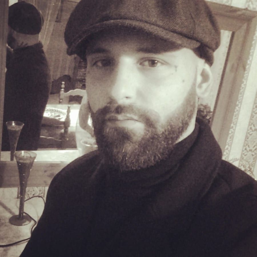 Profil de Yliesse, 22 ans, Gay fute à Port (Berne)