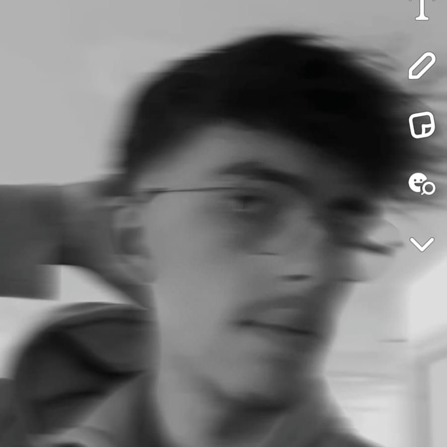Profil de Divy, 31 ans, Gay fute à Sool (Glaris)