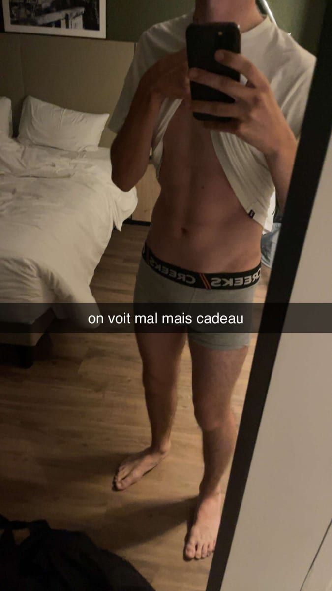 Profil de Siaka, 23 ans, Gay fute à Zwillikon (Zurich)