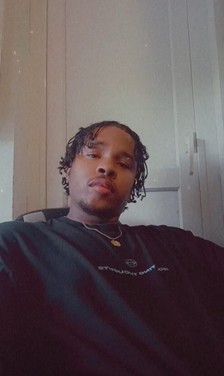 Profil de Ael, 39 ans, Gay fute à Yverdon-les-Bains (Vaud)