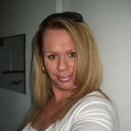 Sheryane - Gay fute à Mathon Profil de Sheryane, 40 ans, Gay fute à Mathon (Grisons)