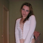 Lynsha - Gay fute à Sempach Station Profil de Lynsha, 29 ans, Gay fute à Sempach Station (Lucerne)