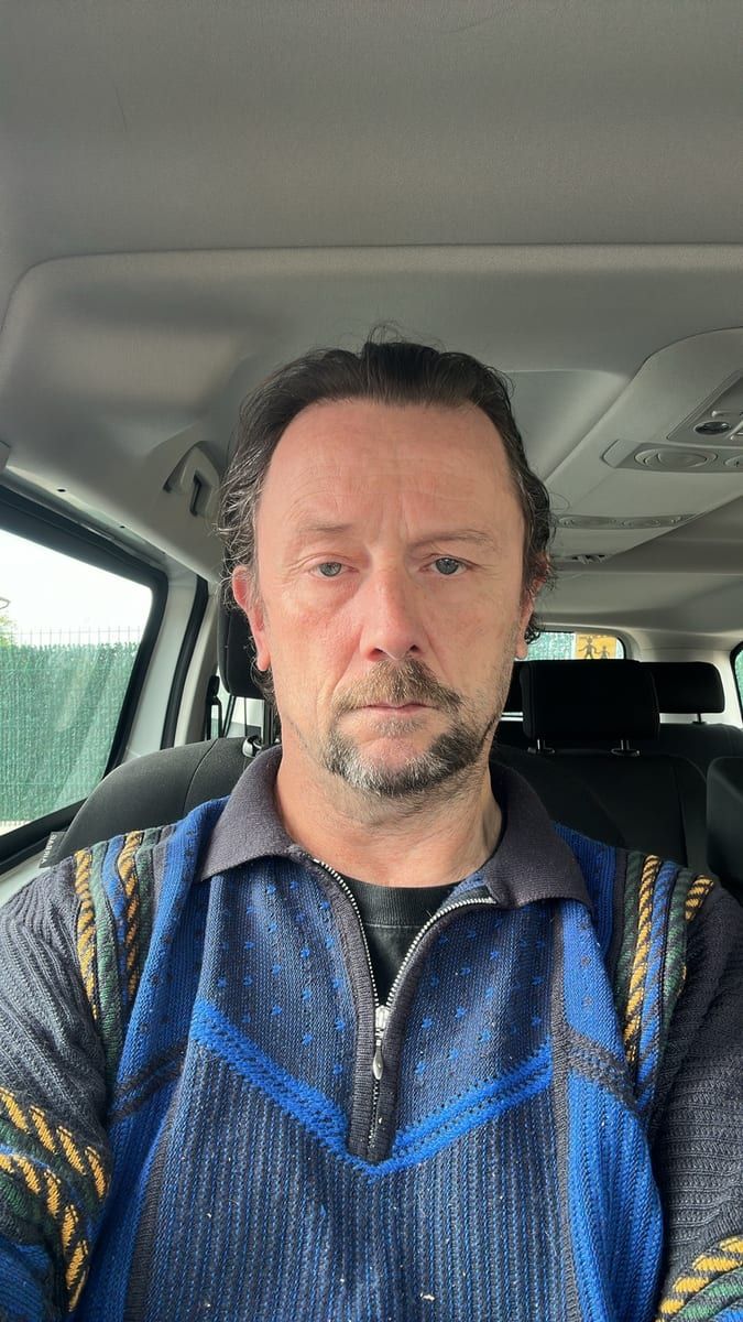 Kaya - Gay fute à Malix Profil de Kaya, 36 ans, Gay fute à Malix (Grisons)