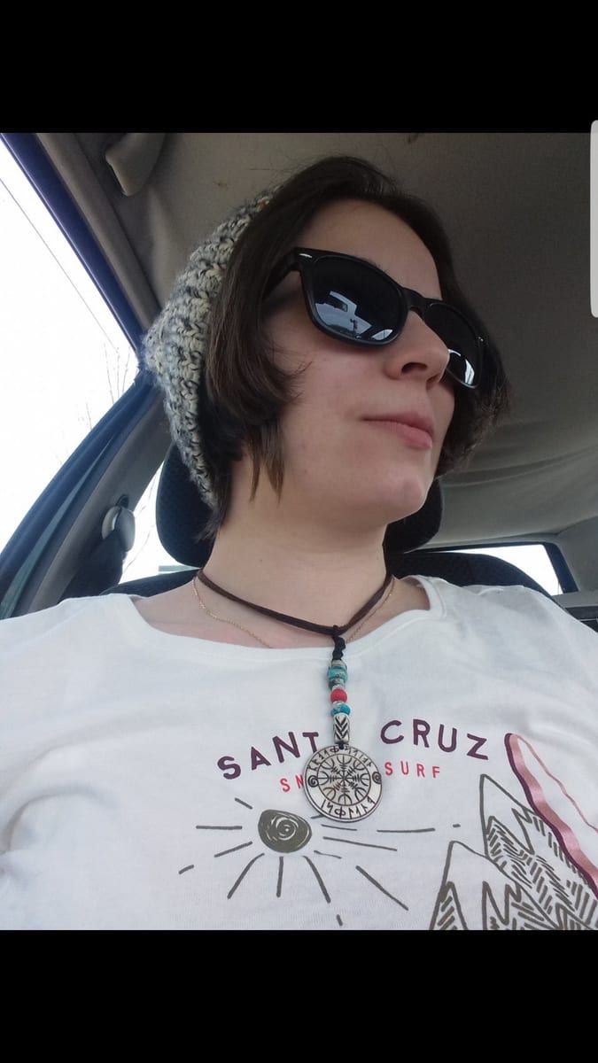 Elizea - Gay fute à Sergey Profil de Elizea, 42 ans, Gay fute à Sergey (Vaud)