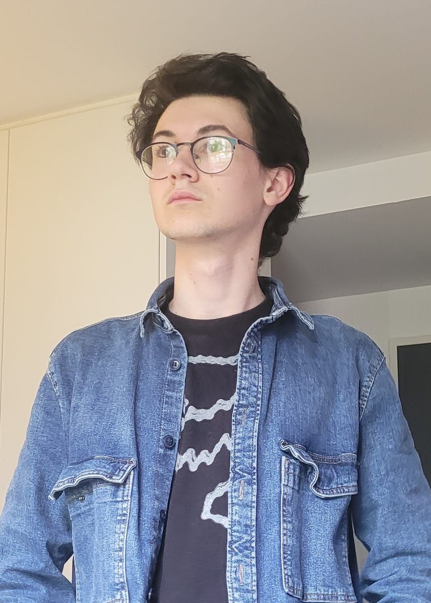 Profil de Dieudonne, 39 ans, Gay fute à Retschwil (Lucerne)