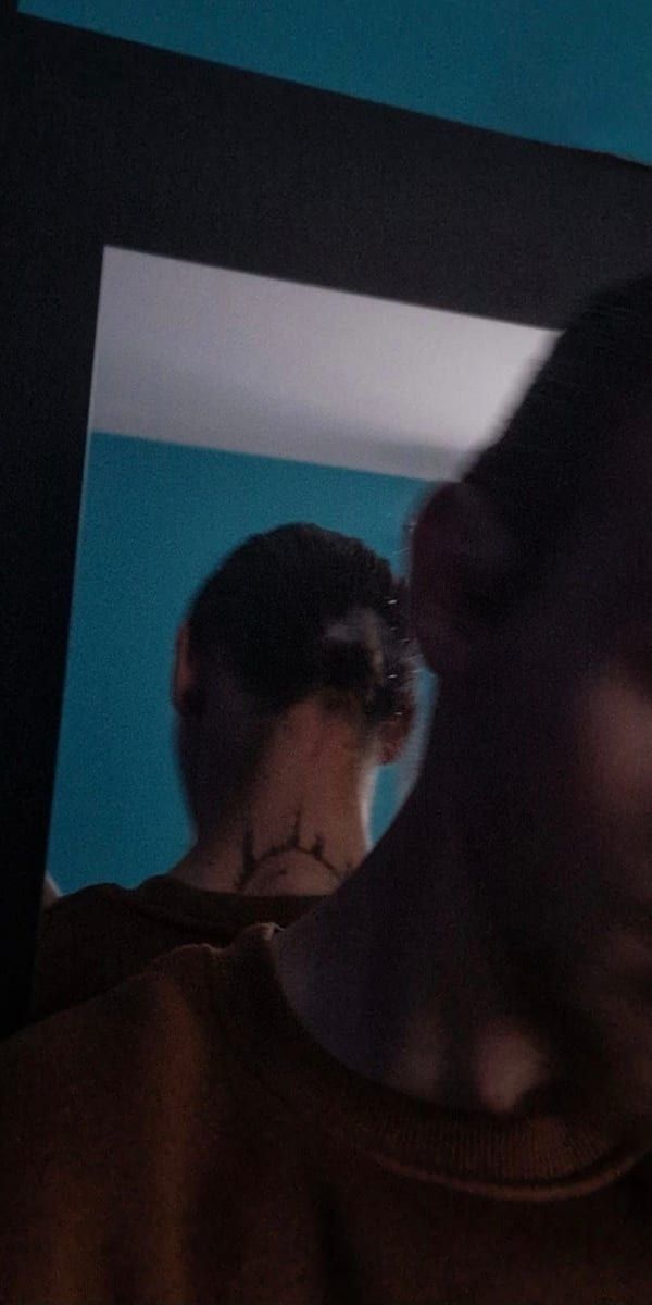 Jules - Gay fute à Preda Profil de Jules, 26 ans, Gay fute à Preda (Grisons)