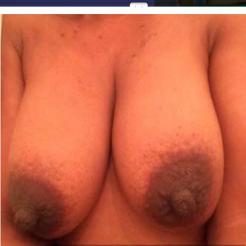 Arianna - Gay fute à Scheid Profil de Arianna, 30 ans, Gay fute à Scheid (Grisons)